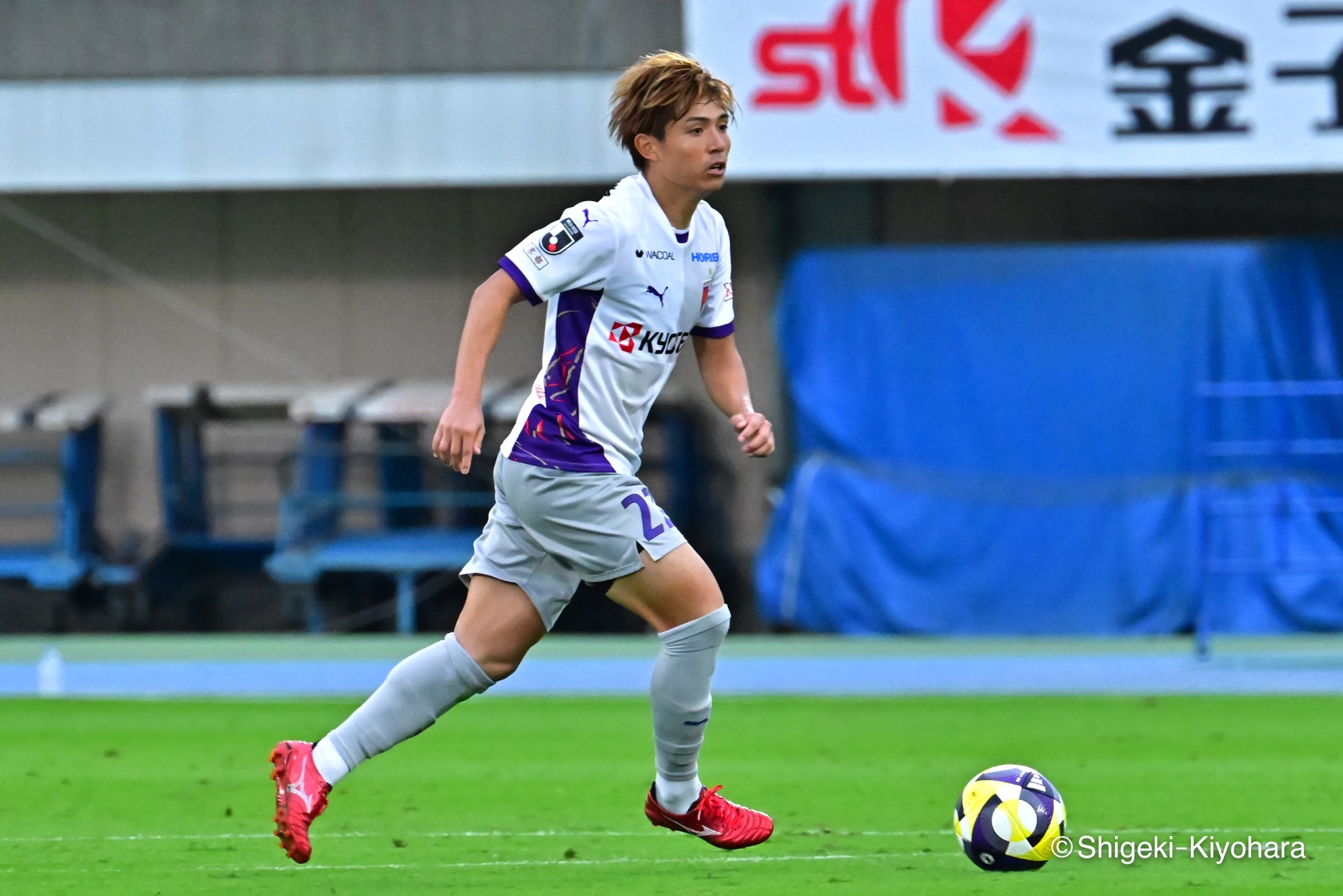 20251019 J1 Shonan vs Kyoto Kiyohara46(s)