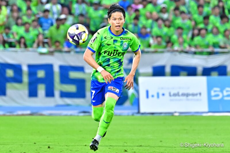 20251019 J1 Shonan vs Kyoto Kiyohara55(s)