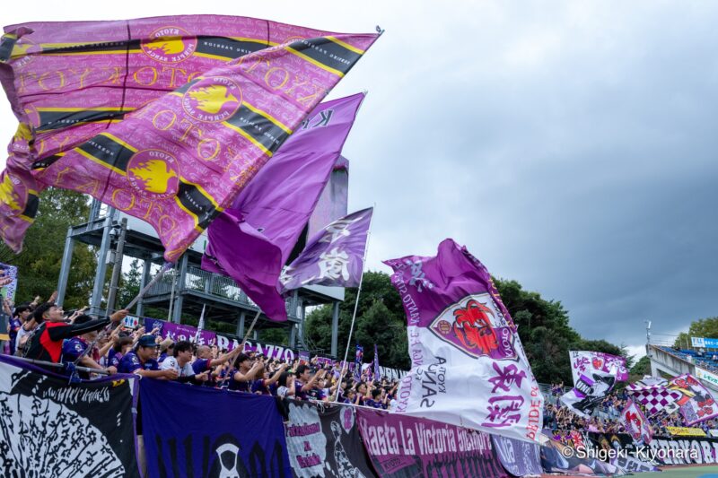 20251019 J1 Shonan vs Kyoto Kiyohara7(s)