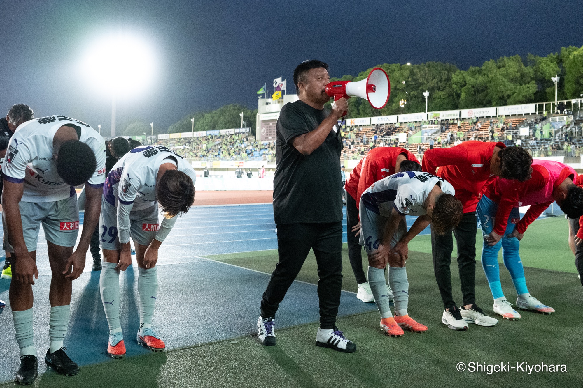 20251019 J1 Shonan vs Kyoto Kiyohara81(s)
