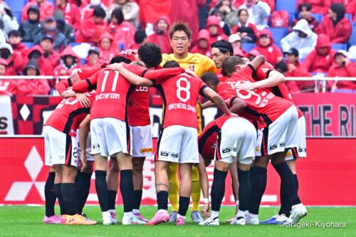 20251025 J1 Urawa vs Machida Kiyohara33(s)
