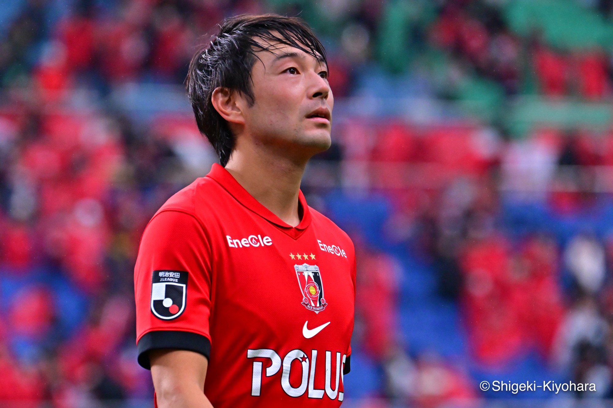 20251025 J1 Urawa vs Machida Kiyohara61(s)