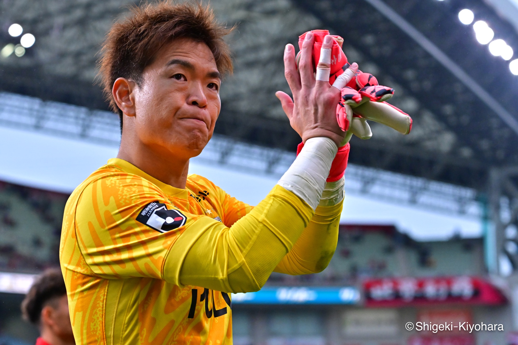 写真・62枚目】【写真ギャラリー】2025.10.25 明治安田J1リーグ