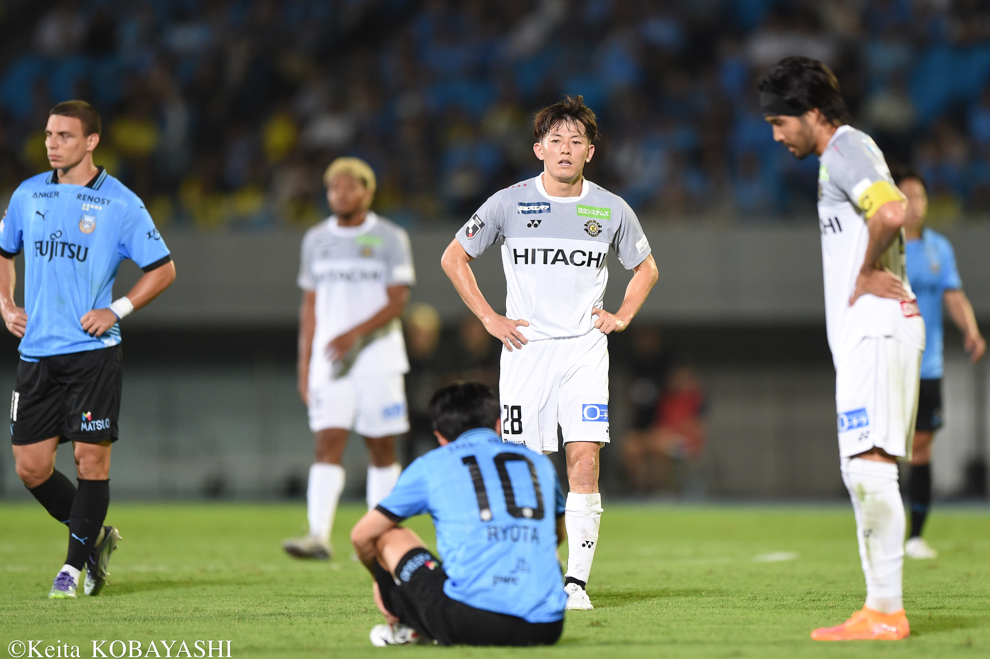 DSC_2752のコピー
