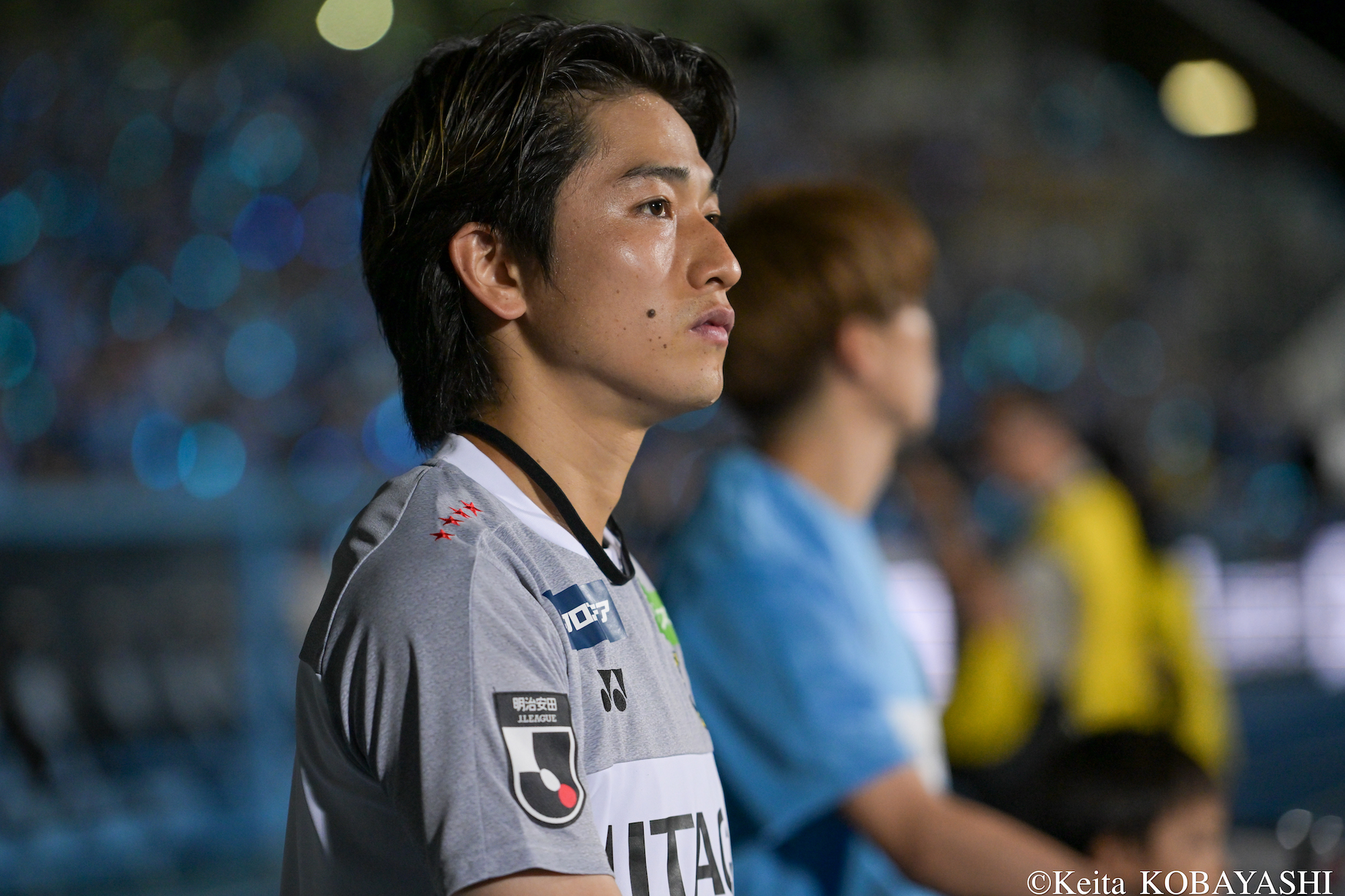 DSC_0900のコピー