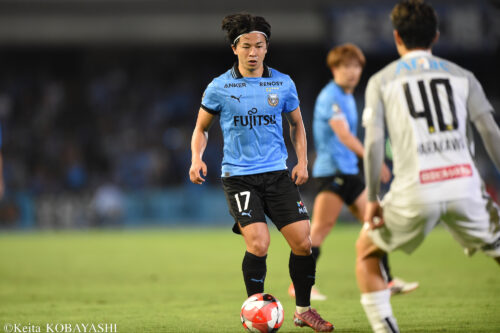 DSC_2335のコピー