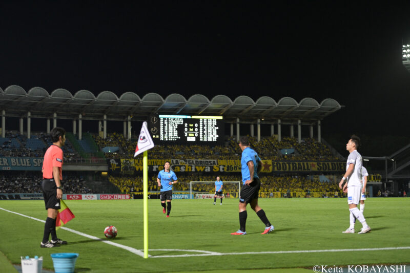 DSC_2500のコピー