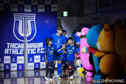 1013フットサル-李正洋02