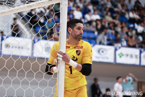 1013フットサル-李正洋07