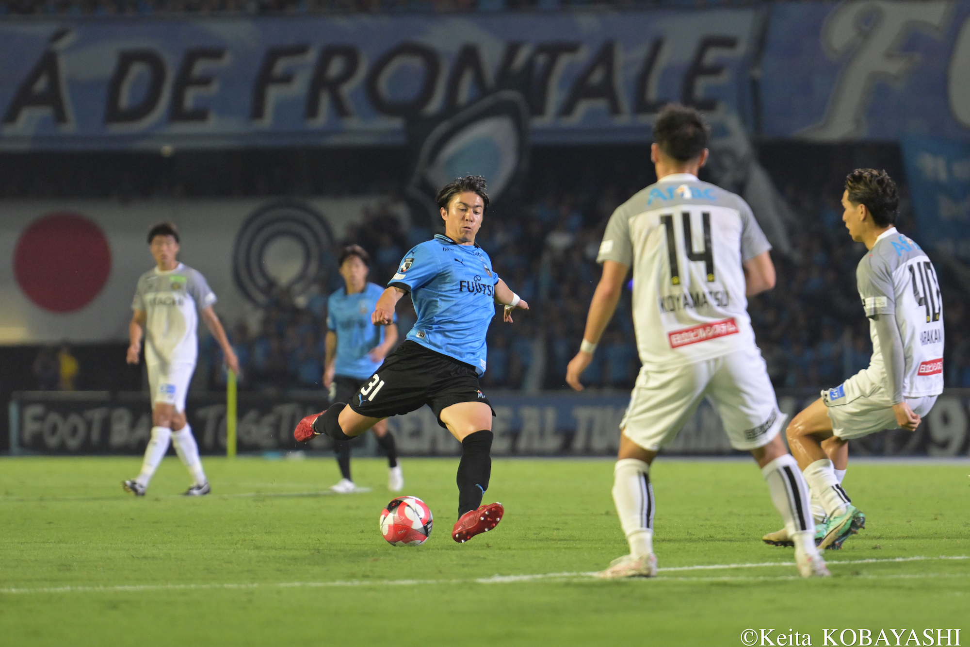 DSC_2256のコピー