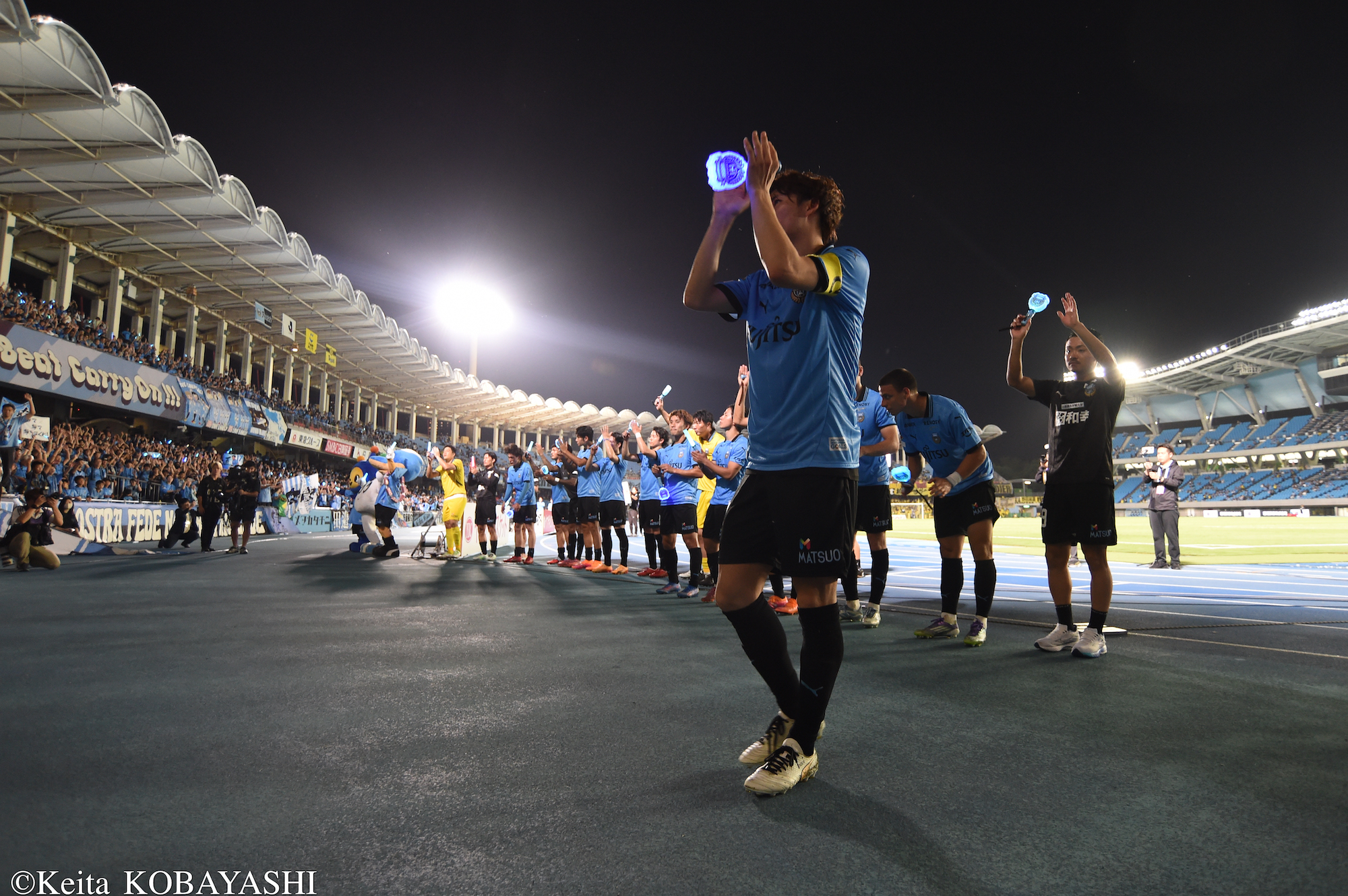 DSC_2829のコピー