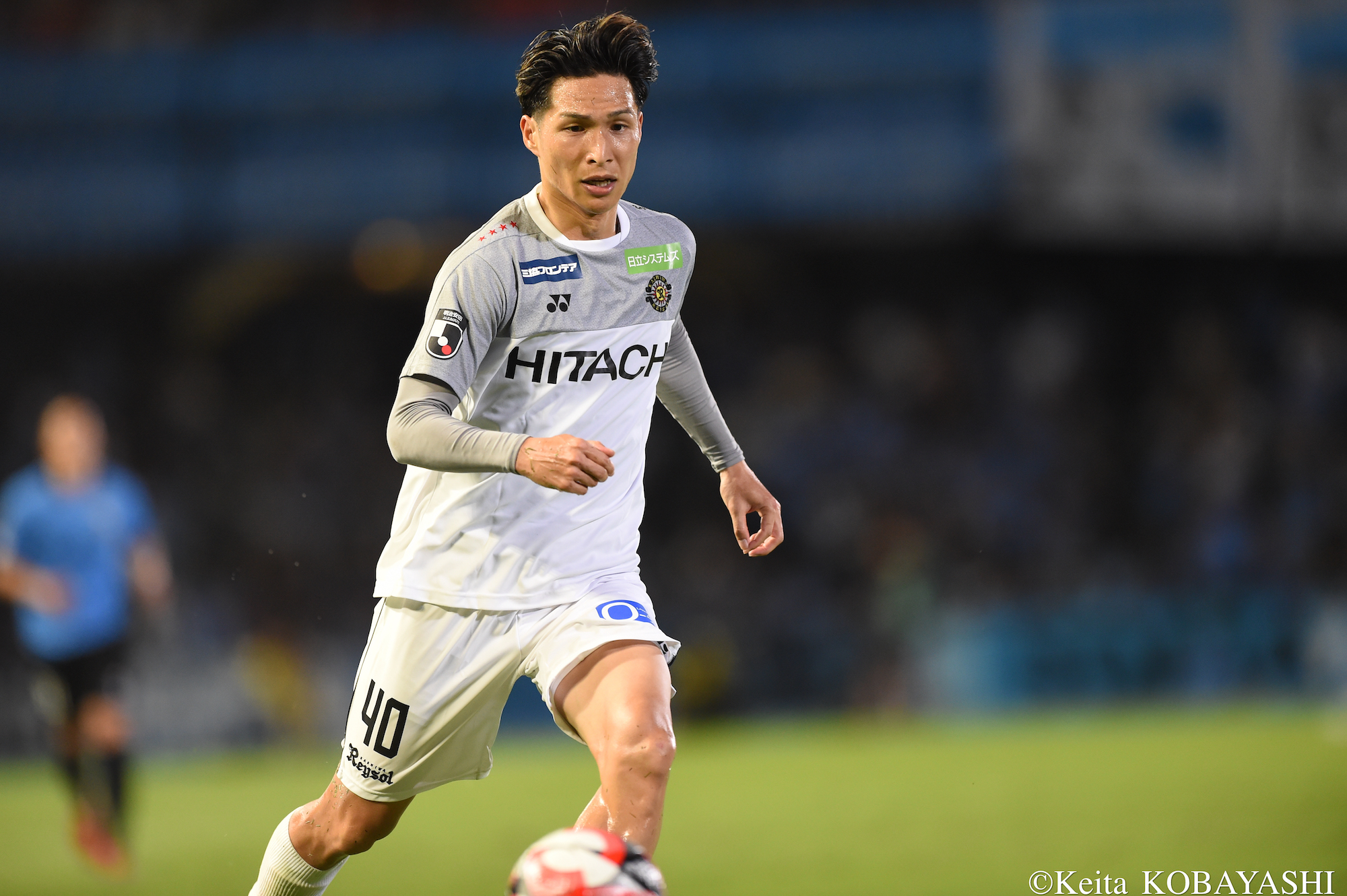 DSC_2324のコピー