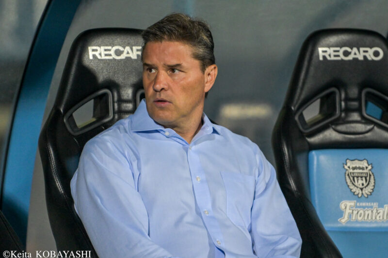 DSC_0893のコピー