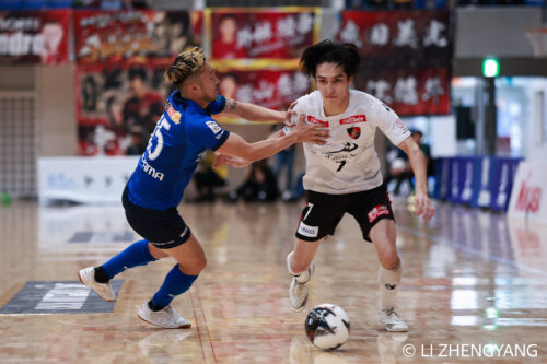 1013フットサル-李正洋19