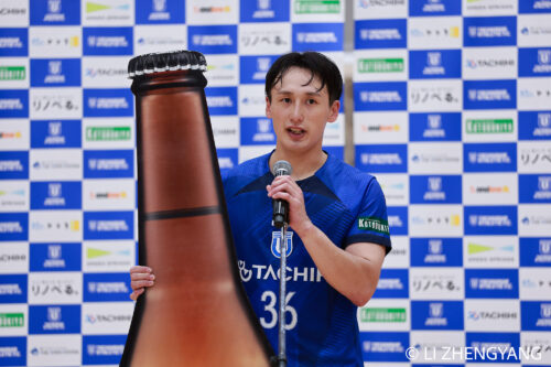 1013フットサル-李正洋32