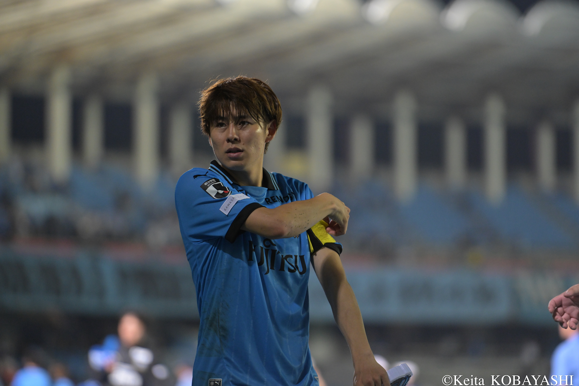 DSC_2815のコピー