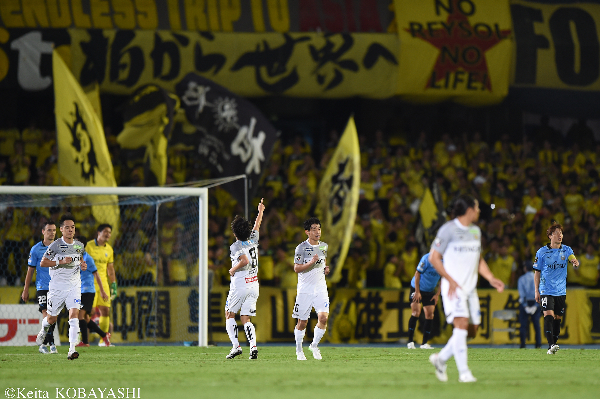DSC_2535のコピー