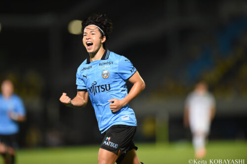 DSC_2697のコピー