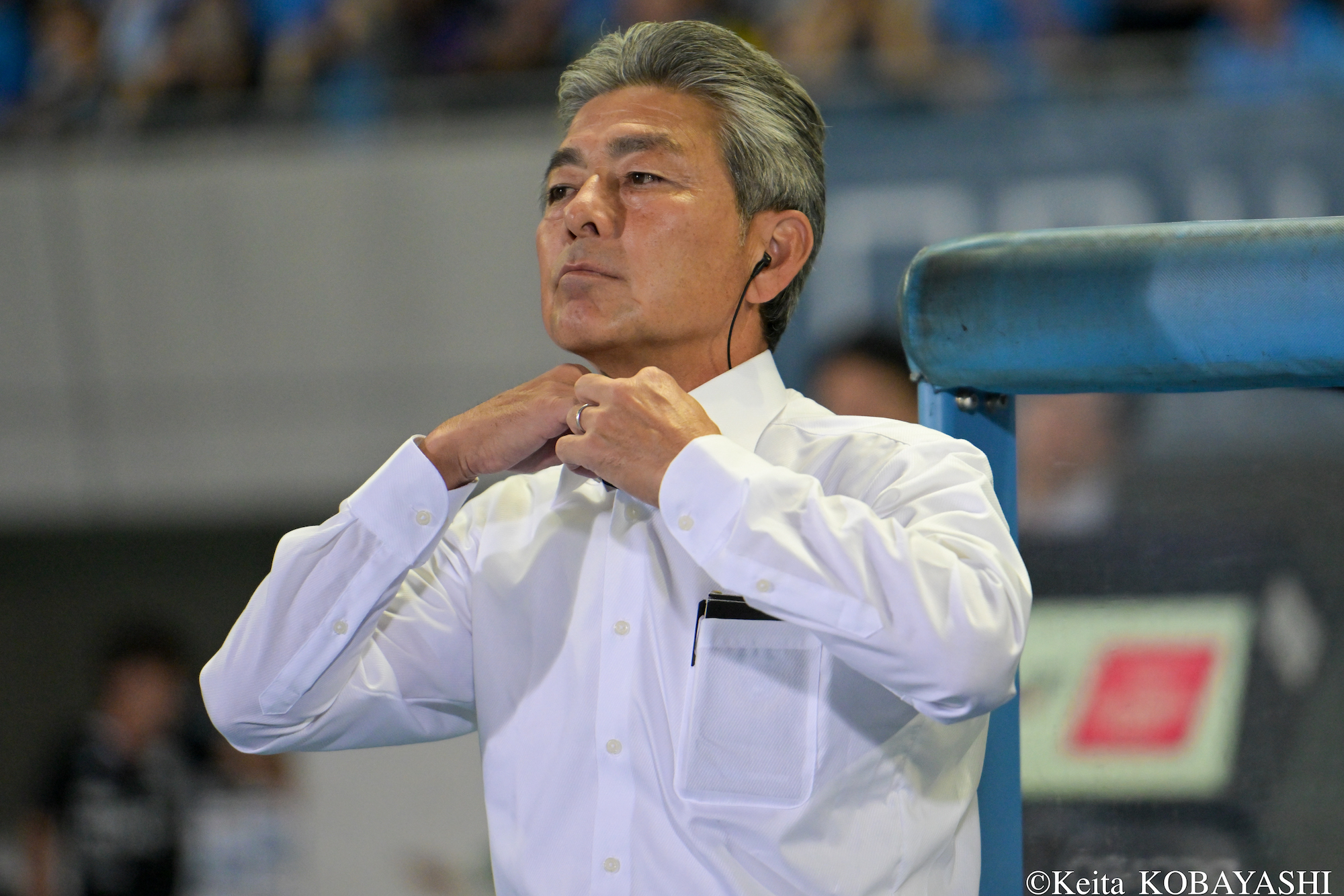 DSC_0917のコピー