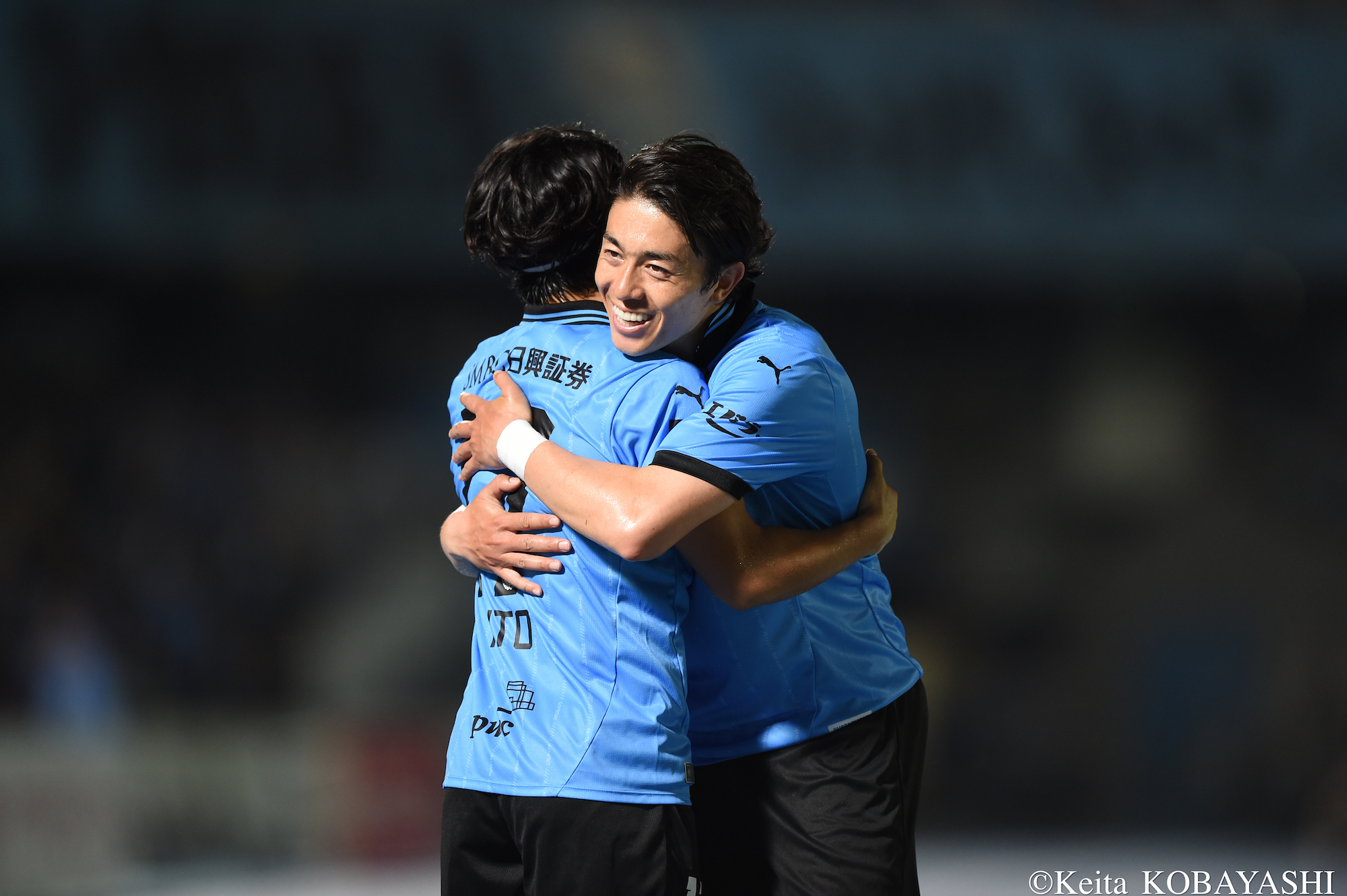 DSC_2724のコピー