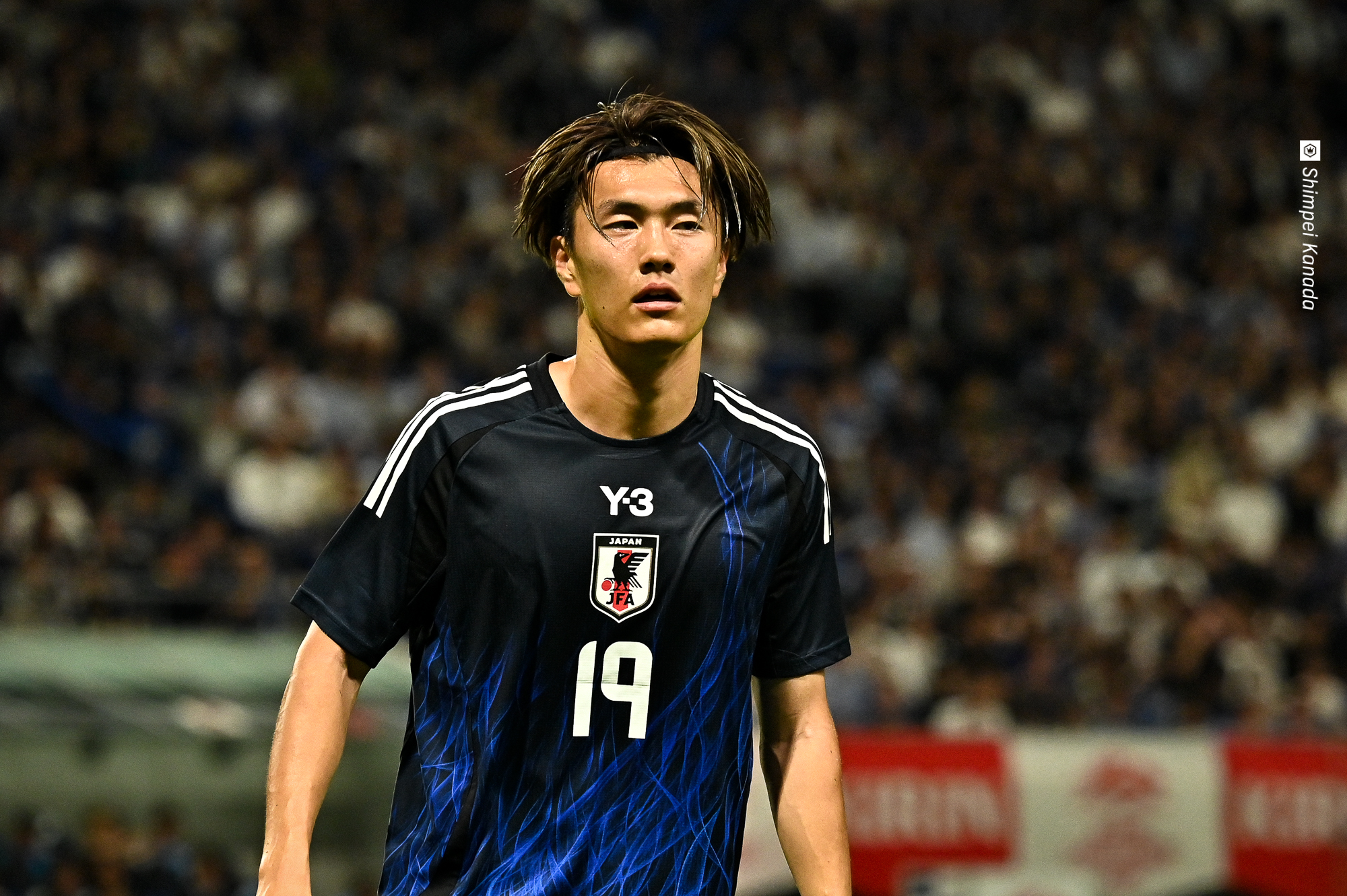 【レア】東京オリンピック　パラリンピック　スペイン代表　ポロシャツ　サッカー レア】東京オリンピック パラリンピック スペイン代表