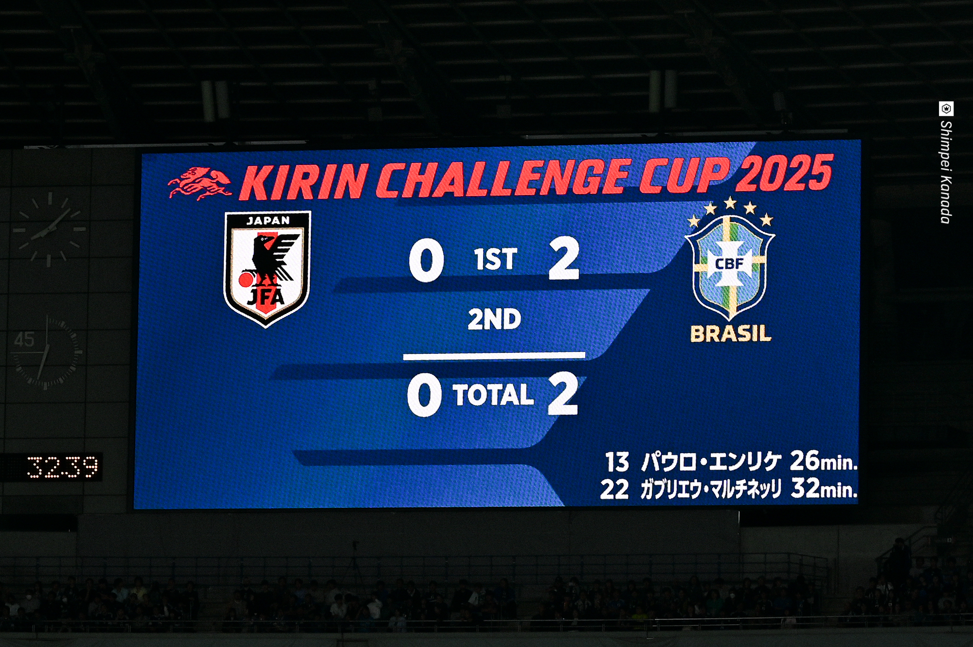 72_251014-214