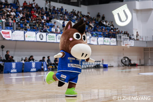 1013フットサル-李正洋15