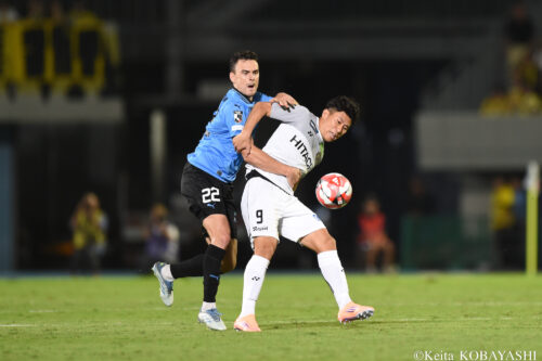 DSC_2591のコピー