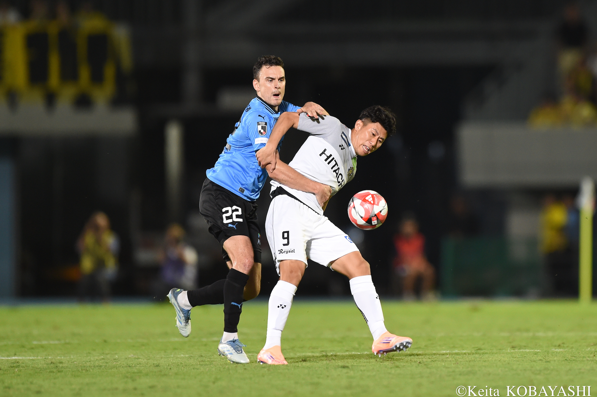 DSC_2591のコピー