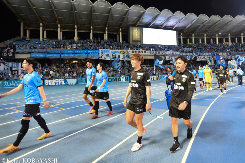 DSC_2852のコピー