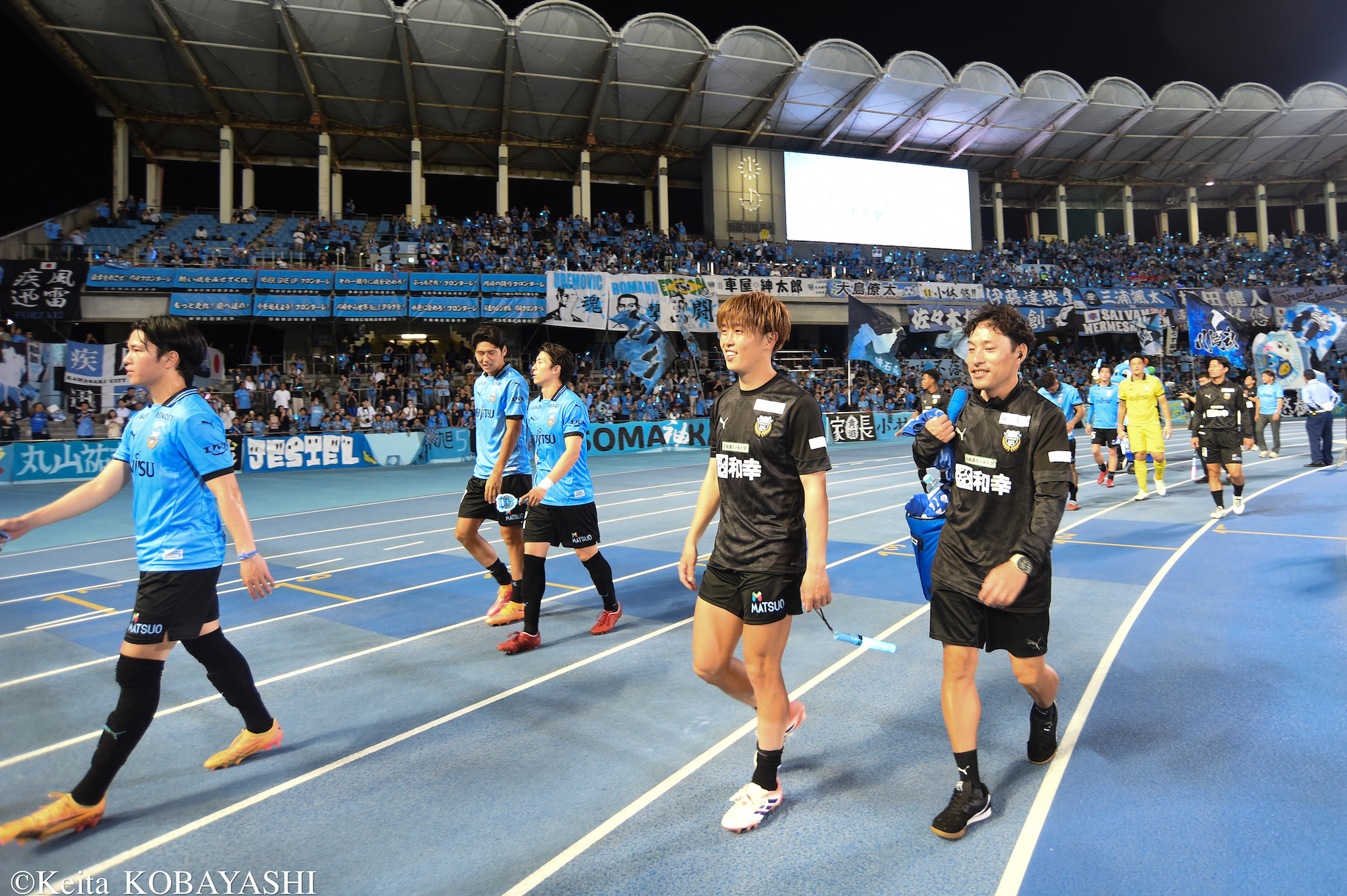 DSC_2852のコピー