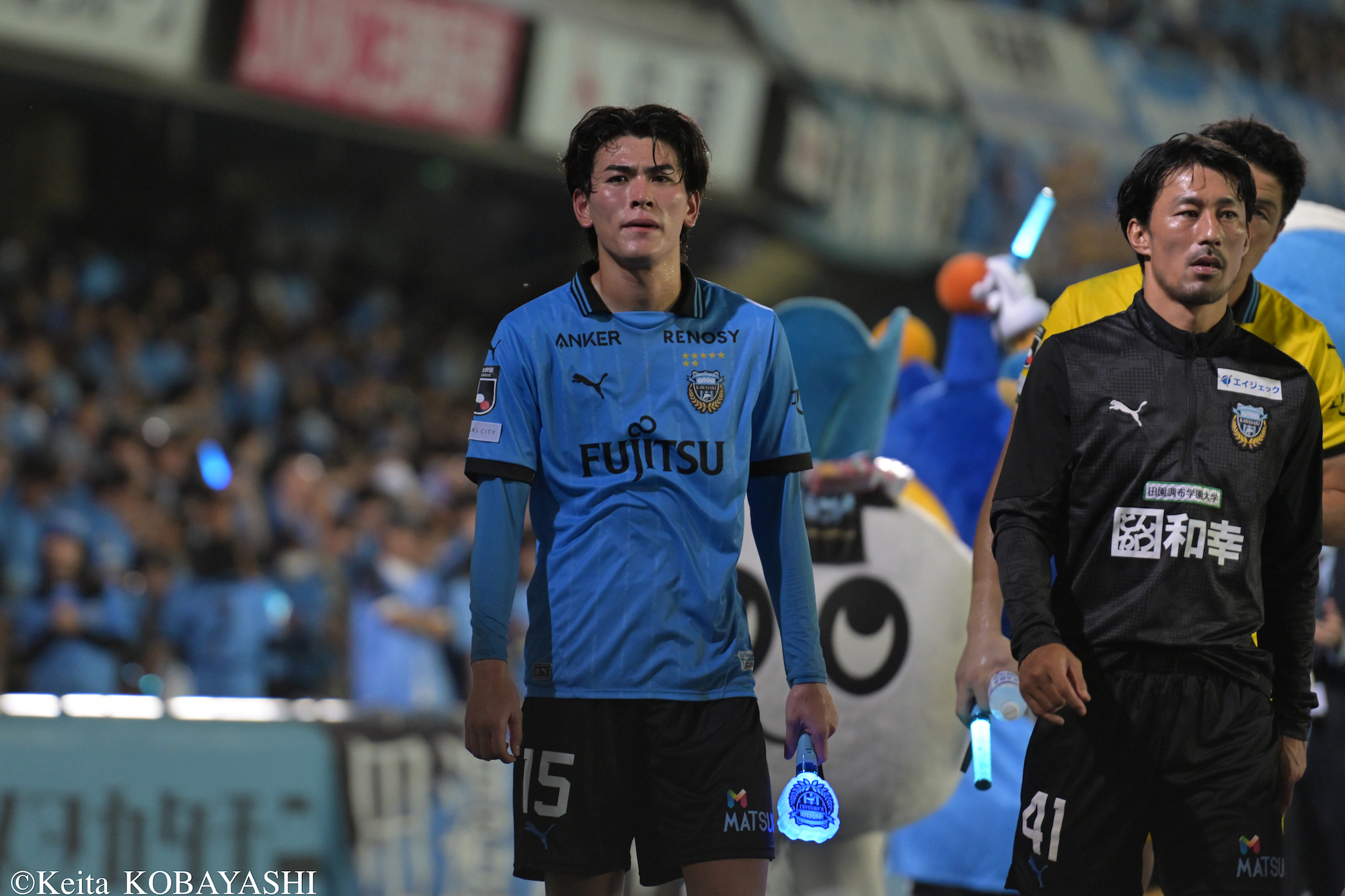 DSC_2817のコピー