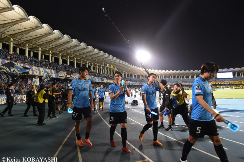 DSC_2845のコピー