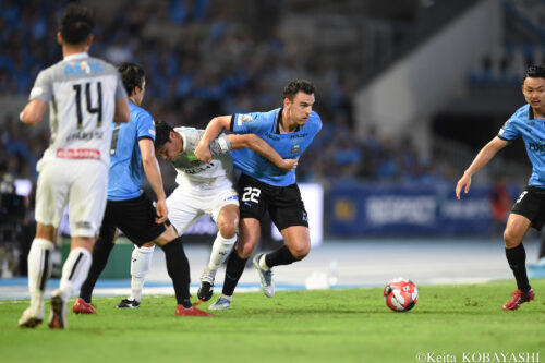 DSC_2435のコピー