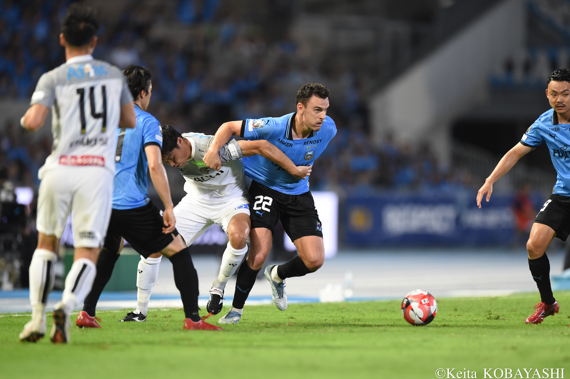 DSC_2435のコピー