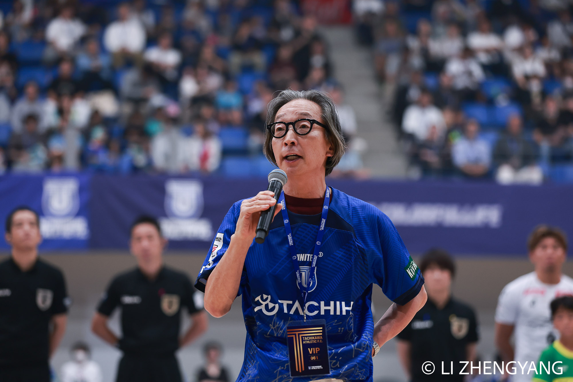 1013フットサル-李正洋03