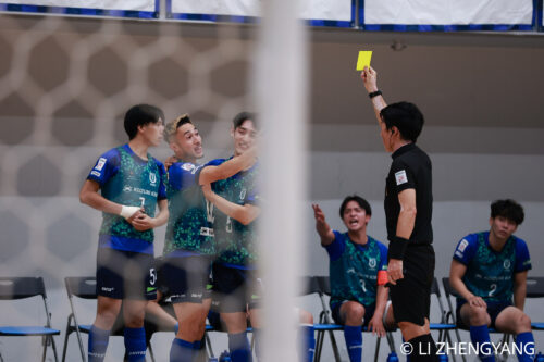 1013フットサル-李正洋25