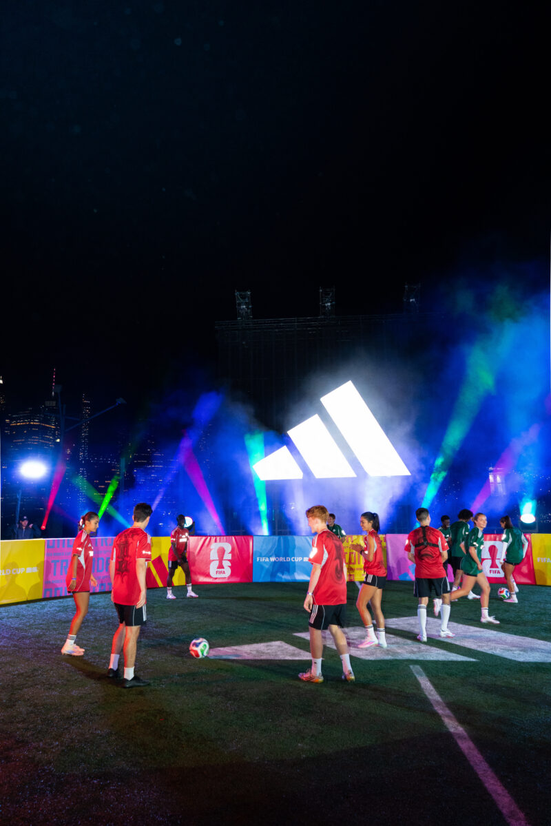 ADJPWCUS2026_10032025-17