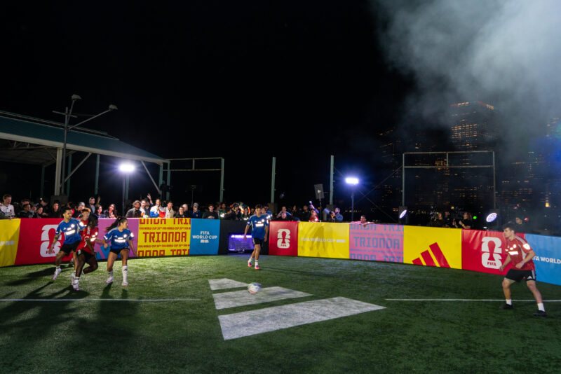 ADJPWCUS2026_10032025-22