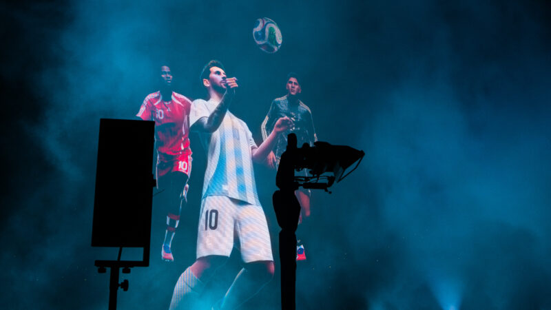 ADJPWCUS2026_10032025-38