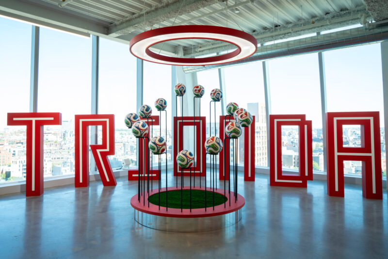 ADJPWCUS2026_10032025-39