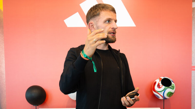 ADJPWCUS2026_10032025-40