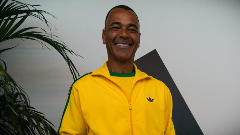 ADJPWCUS2026_10032025-6