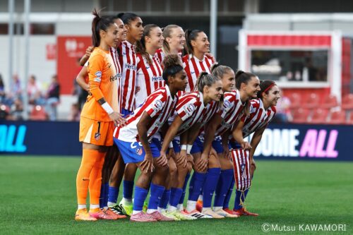 Please do not reproduce without prior permission.