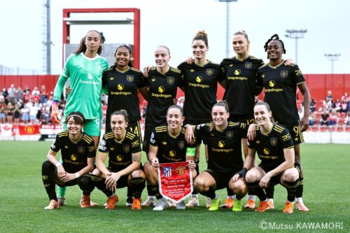 Please do not reproduce without prior permission.