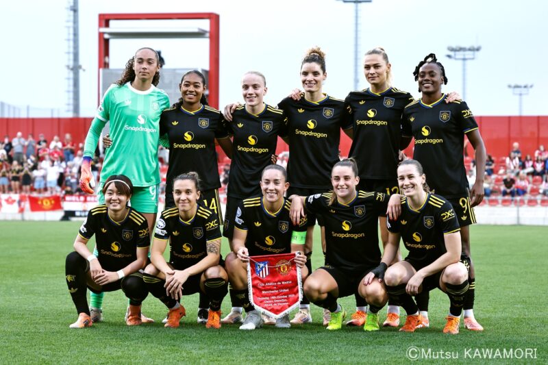 Please do not reproduce without prior permission.