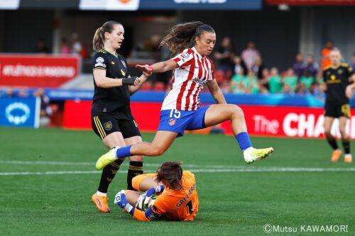 Please do not reproduce without prior permission.