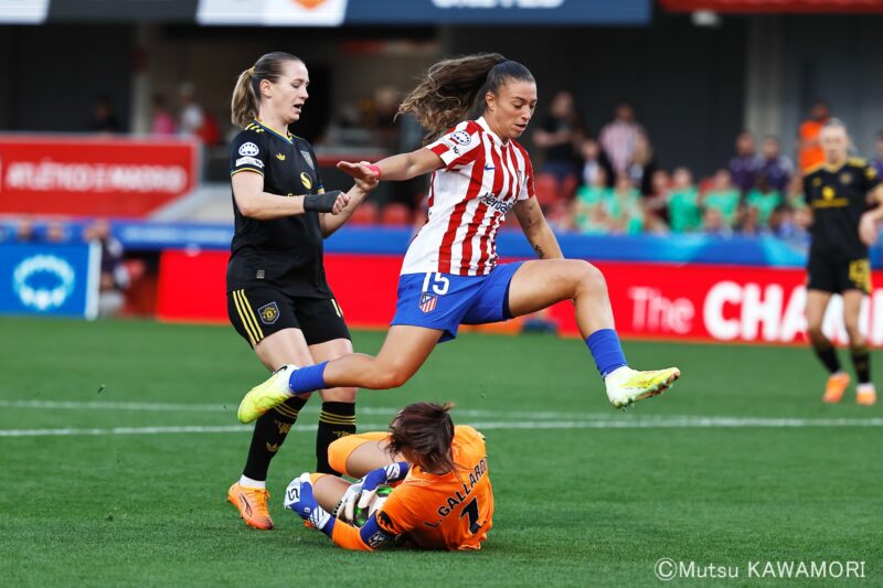 Please do not reproduce without prior permission.