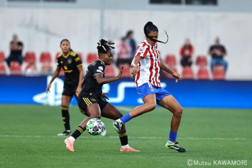 Please do not reproduce without prior permission.