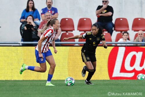 Please do not reproduce without prior permission.